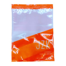 Carica l'immagine nel visualizzatore di Gallery, JZK 200cm x 30cm Pellicola adesiva gialla per cambiare colore fari fanali posteriori anteriori faro fendinebbia stop del