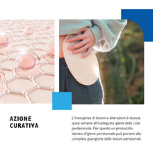 Carica l'immagine nel visualizzatore di Gallery, Bioderm Stoma Plus Detergente Stomia e Cute Peristomale Delicato 200 ml