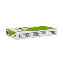 Carica l'immagine nel visualizzatore di Gallery, Meda Pharma integratore alimentare per la caduta dei capelli Biomineral 5 Alfa 30 compresse