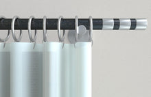 Carica l'immagine nel visualizzatore di Gallery, Fischer UX 8x50 R S Tasselli Universali con Vite