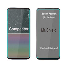 Carica l'immagine nel visualizzatore di Gallery, Mr.Shield Vetro Temperato Pellicola per Realme 10 4G 3-Pezzi