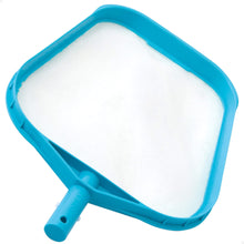 Carica l'immagine nel visualizzatore di Gallery, Intex 29050 - Retina Raccogli Foglie, Plastica, Azzurro