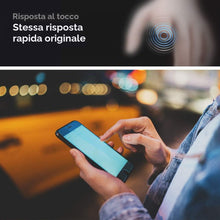 Carica l'immagine nel visualizzatore di Gallery, Spigen AlignMaster Vetro Temperato [2 Pezzi] per iPhone SE 3/2, iPhone 8/7