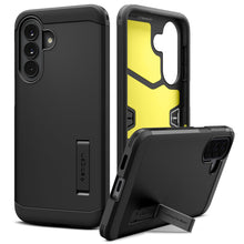 Carica l'immagine nel visualizzatore di Gallery, Spigen Cover Tough Armor per Samsung Galaxy A57 5G