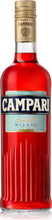 Carica l'immagine nel visualizzatore di Gallery, Campari - Aperitivo Bitter, 70 cl, 25% Vol