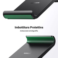 Carica l'immagine nel visualizzatore di Gallery, UGREEN Porta Cellulare Tavolo Supporto Telefono Scrivania