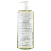 Carica l'immagine nel visualizzatore di Gallery, Rilastil Xerolact Olio Detergente Protettivo Pelli Secche, Special Price, 1000 ml