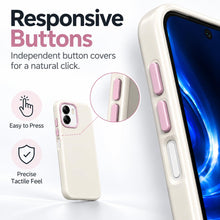 Carica l'immagine nel visualizzatore di Gallery, PanXCase Cover Sottile per Oppo A6x 5G 4G / A6 5G 4G / A6k