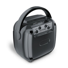 Carica l'immagine nel visualizzatore di Gallery, Bontempi - Cassa Wireless con Microfono, 16,5x12,5x7,3 cm