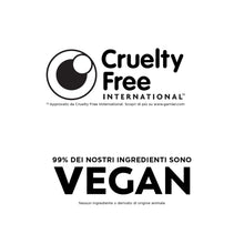 Carica l'immagine nel visualizzatore di Gallery, Garnier Fructis Spray Lisciante, Per Capelli Indisciplinati, Capelli Luminosi e Lisci, Protezione Dall'Umidità e Dal Cal