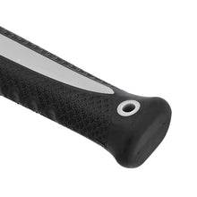 Carica l'immagine nel visualizzatore di Gallery, Amazon Basics Martello con manico in fibra di vetro, 450 g, Nero