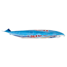 Carica l'immagine nel visualizzatore di Gallery, Haribo | Big Mix - Grande Mix di Caramelle Gommose al Gusto Frutta, 22 Mini Bustine, Ideali per Feste, 330 g