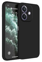 Carica l'immagine nel visualizzatore di Gallery, Topme Cover per OPPO A40 / OPPO A40m / OPPO A60 5G (6.67" Inches) Custodia Case, Protezione Della Pelle Della Custodia i