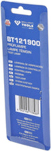 Carica l'immagine nel visualizzatore di Gallery, BRILLIANT TOOLS BT121900 Lampada di controllo 6 - 24 V [Powered by KS TOOLS]