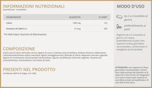 Carica l'immagine nel visualizzatore di Gallery, Solgar Cal-D-Citrato 60 Tavolette Calcio Citrato e Vitamina D3