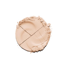 Carica l'immagine nel visualizzatore di Gallery, essence cipria viso compatta effetto opacizzante incarnato uniforme (12 g)