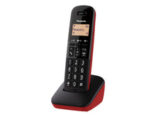 Carica l'immagine nel visualizzatore di Gallery, Cordless Panasonic