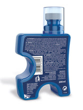 Carica l'immagine nel visualizzatore di Gallery, Clementoni - Colla per Puzzle Liquida, 1 Barattolo di Colla 200ml, Utile ad Incorniciare Puzzle con Applicatore in Spugna, Asciugatura Rapida, Accessori Puzzle Adulti e Bambini, Made in Italy, 37044