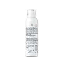 Carica l'immagine nel visualizzatore di Gallery, Dermovitamina - Prurito Spray 100ml - Per Adulti e Bambini - Dermatite