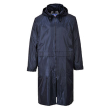 Carica l'immagine nel visualizzatore di Gallery, Portwest S438 Cappotto Impermeabile Classic Leggero
