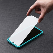 Carica l'immagine nel visualizzatore di Gallery, Ibywind Pellicola Protettiva per OnePlus 10T 5G(6,7Pollici),con 2 Pezzi in Vetro Temperato,1 Protezione per Obiettivo Fo