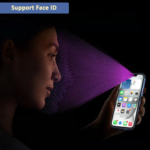 Carica l'immagine nel visualizzatore di Gallery, Yodoit Display per iPhone 13, Kit di Ricambio Schermo LCD da 6,1 Pollici, digitalizzatore Touch FHD con Kit di Riparazio