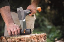 Carica l'immagine nel visualizzatore di Gallery, Fiskars GG120740 Affilalama Xsharp