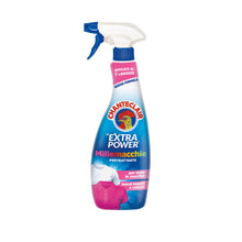Carica l'immagine nel visualizzatore di Gallery, Chanteclair Millemacchie Extra Power, Smacchiatore Contro le Macchie più Frequenti, 500ml