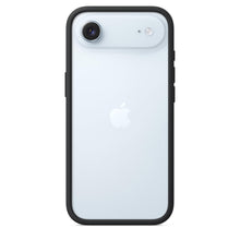 Carica l'immagine nel visualizzatore di Gallery, Apple Bumper per iPhone Air - Nero