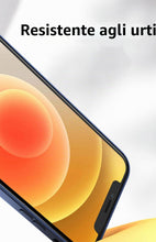 Carica l'immagine nel visualizzatore di Gallery, Topme Cover per Redmi Note 9 (4G) (6.53" Inches) Custodia Case, Protezione Della Pelle Della Custodia in Silicone Tpu - 