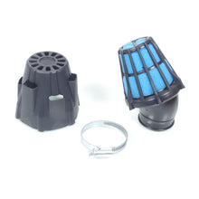 Carica l'immagine nel visualizzatore di Gallery, AIR BOX IN PLASTICA INCL.30' D.32