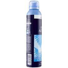Carica l'immagine nel visualizzatore di Gallery, Felce Azzurra, Profumatore per Ambienti Spray, Classico, 250 ml