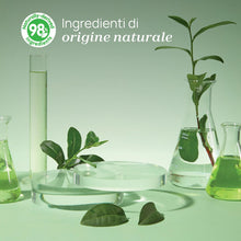 Carica l'immagine nel visualizzatore di Gallery, Chicco Detergente Biberon, Ciucci e Stoviglie 300ml, Senza Coloranti e Fragranze, Formula con Ingredienti di Origine Nat