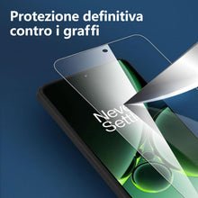Carica l'immagine nel visualizzatore di Gallery, NEW'C Pellicola Vetro per OnePlus Nord 3 5G, in Vetro Temperato Antigraffio