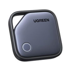 Carica l'immagine nel visualizzatore di Gallery, UGREEN FineTrack Smart Finder Localizzatore Supporto iOS 1 pezzo