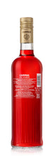 Carica l'immagine nel visualizzatore di Gallery, Campari - Aperitivo Bitter, 70 cl, 25% Vol