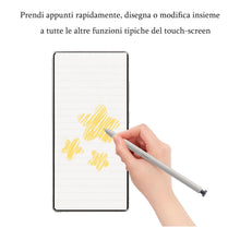 Carica l'immagine nel visualizzatore di Gallery, Galaxy S25 Ultra S Pen per Samsung Galaxy S25 Ultra Stylus Pen, Ricambio Penna per Samsung Galaxy S25 Ultra 5G, EJ-PS938