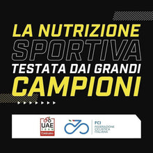Carica l'immagine nel visualizzatore di Gallery, Enervit, Carbo Gel C2:1PRO con Sodio, Gel Energetico, 40g di Carboidrati, Per Attività ad Alta Intensità, +50% di Carboi
