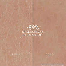 Carica l'immagine nel visualizzatore di Gallery, Biotherm Lait Corporel, Latte corpo idratante intensivo, Azione anti-secchezza per tutti i tipi di pelle, Arricchito con