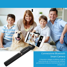 Carica l'immagine nel visualizzatore di Gallery, Air Localizzatore Portachiavi GPS 2PZ Tag Bluetooth compatibile con Apple iOS - Android Smart Samsung, Tracker Trova tut