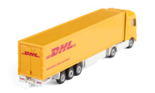 Carica l'immagine nel visualizzatore di Gallery, Siku Camion DHL Volvo