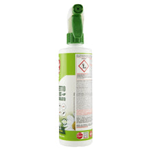 Carica l'immagine nel visualizzatore di Gallery, ZIG-ZAG Piretro Plus Spray Insetticida Multinsetto Microincapsulato 400 ml