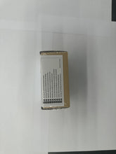 Carica l'immagine nel visualizzatore di Gallery, FANAUE Supporto per telefono auto in lega di alluminio con supporto magsafe per auto, rotazione a 360°, sfera di un poll