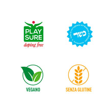 Carica l'immagine nel visualizzatore di Gallery, LongLife® VegZyme | Enzimi digestivi vegetali | Amilasi, proteasi, lipasi, cellulasi e lattasi | Supporto completo alla 