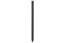 Carica l'immagine nel visualizzatore di Gallery, Samsung - Penna S Pen EJ-PP610 per Galaxy Tab S6 Lite, Grigio
