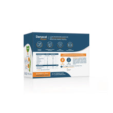 Carica l'immagine nel visualizzatore di Gallery, DANACOL Plus + Integratore Alimentare, Riduce il Colesterolo, 30 Stick 15ml