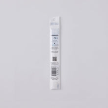 Carica l'immagine nel visualizzatore di Gallery, Sustee Aqua Meter Medium, set di 4 inserti di ricambio per sensore di umidità, inserto di ricambio