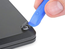 Carica l'immagine nel visualizzatore di Gallery, iFixit Assortimento strumenti di apertura e di leva