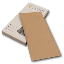 Carica l'immagine nel visualizzatore di Gallery, [TY BETTERY] Batteria compatibile con BL-4C AMPERAGGIO 890 mAh, compatibile con Brondi Amico Semplice PLUS, Amico Sicuro
