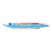 Carica l'immagine nel visualizzatore di Gallery, Haribo | Big Mix - Grande Mix di Caramelle Gommose al Gusto Frutta, 22 Mini Bustine, Ideali per Feste, 330 g